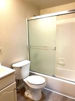 full bath